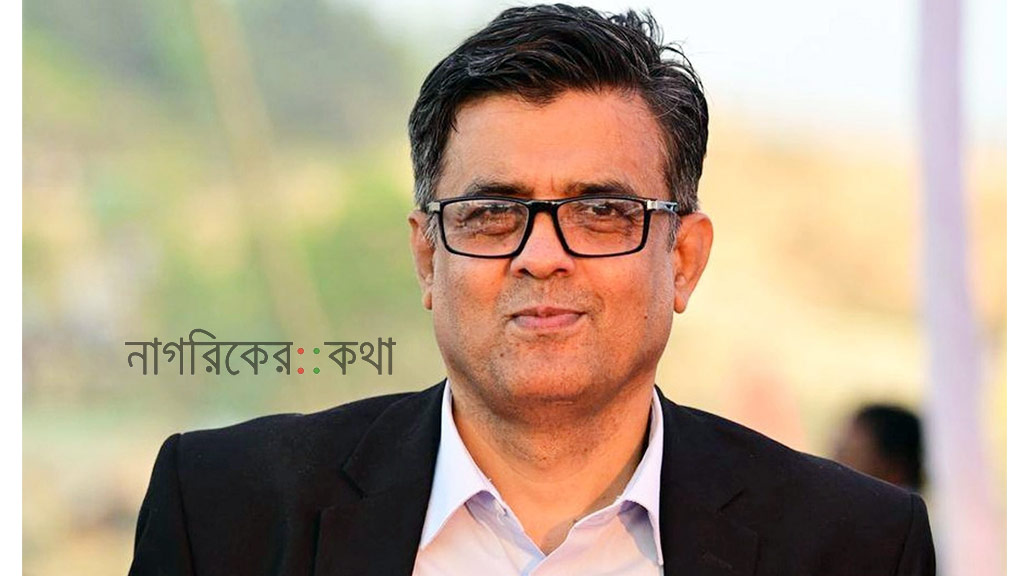 কোনো শঙ্কা নেই, দেশের মানুষ ভোটের জন্য মুখিয়ে আছে: প্রেসসচিব