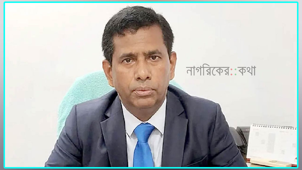 শেখ হাসিনার রায় উপলক্ষে শান্তি ও নিরাপত্তার জন্য দোয়া চিফ প্রসিকিউটরের