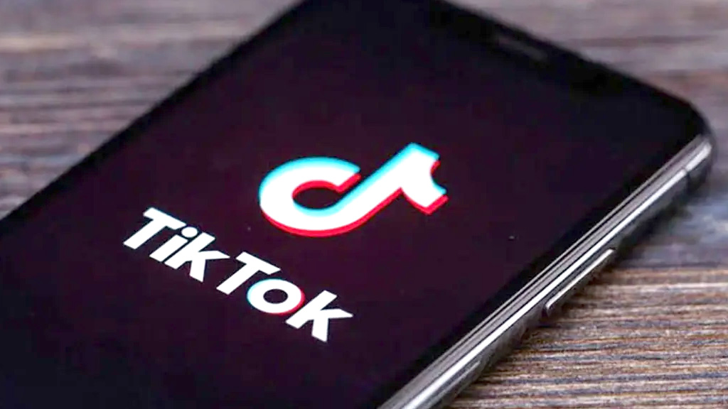 টিকটকে টাকা পাঠানোর সুবিধা আসছে