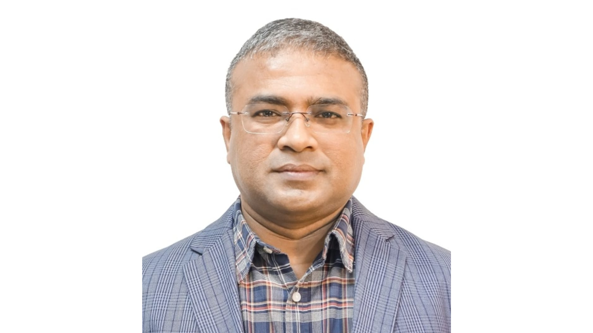 বুয়েটের অধ্যাপক ড. সাব্বির মোস্তফা খানের হাতে ঢাকা ওয়াসার দায়িত্ব