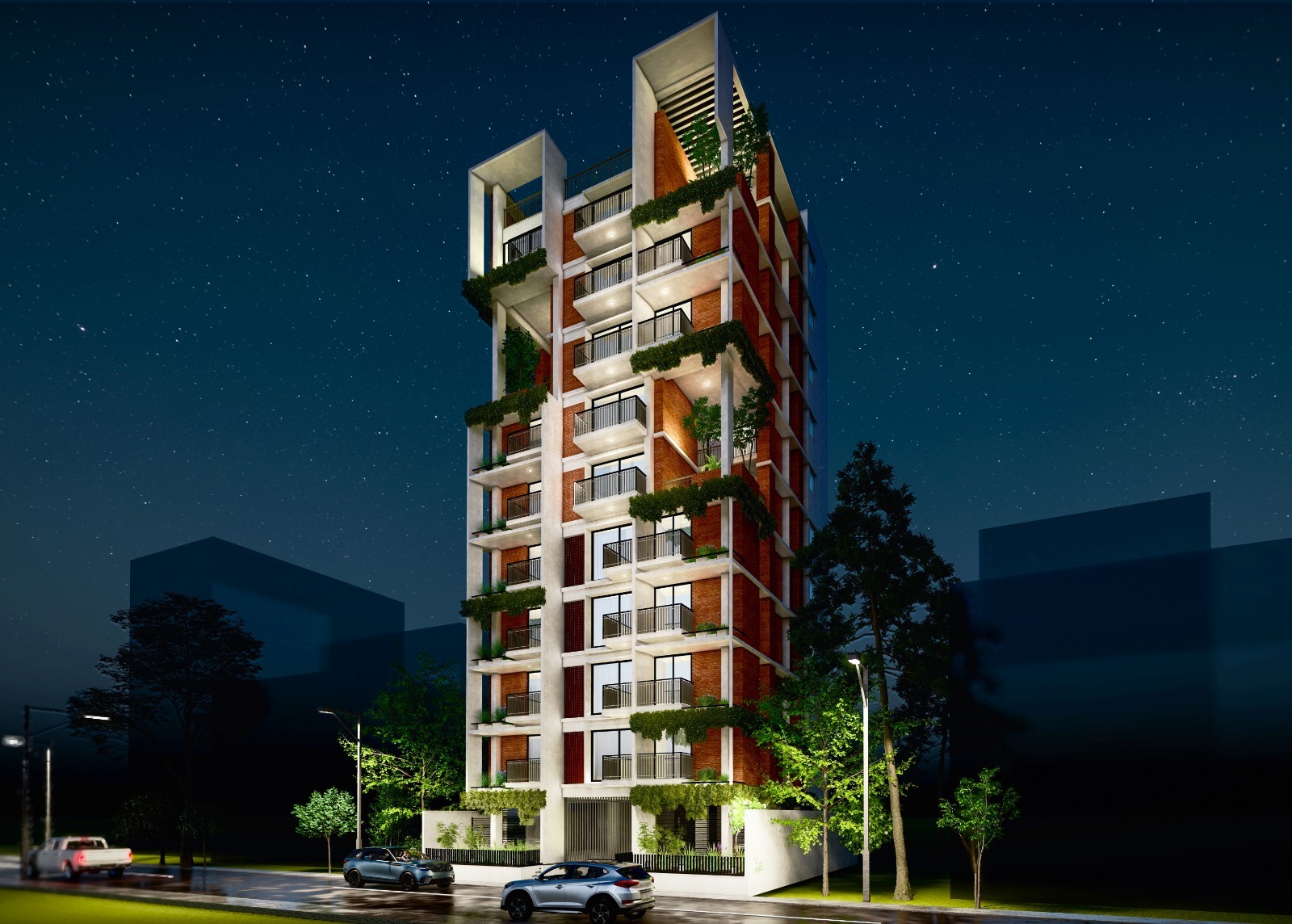 অ্যাপার্টমেন্ট কেনার আগে ৫টি জরুরি বিষয়!