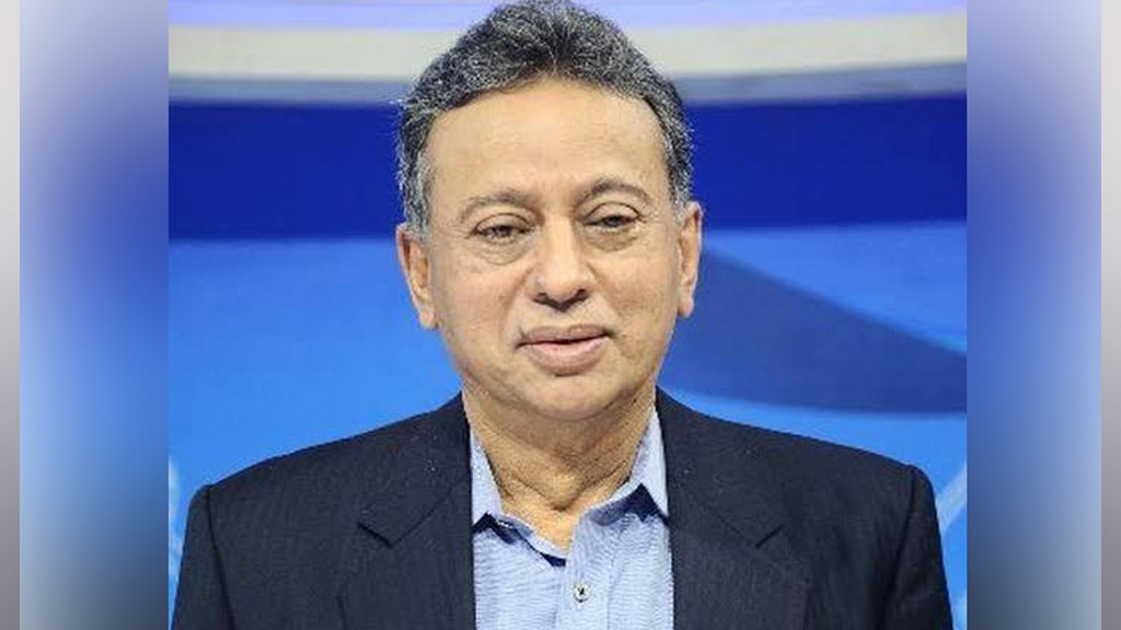 পৃষ্ঠপোষকতার অর্থনীতি চলতে দেওয়া যাবে না: আমীর খসরু মাহমুদ চৌধুরী