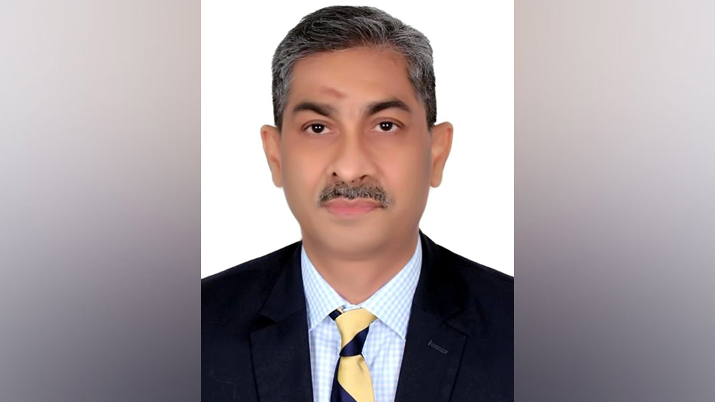 শিগগিরই শুরু হবে তিস্তা মহাপরিকল্পনা বাস্তবায়নের কাজ: পানি সম্পদমন্ত্রী