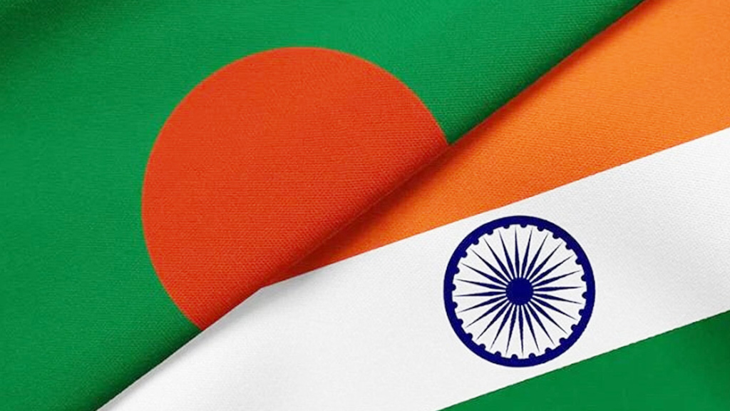 বিএনপি নেতৃত্বাধীন সরকারের সঙ্গে সম্পর্ক পুনর্গঠন করতে পারবে কি ভারত?