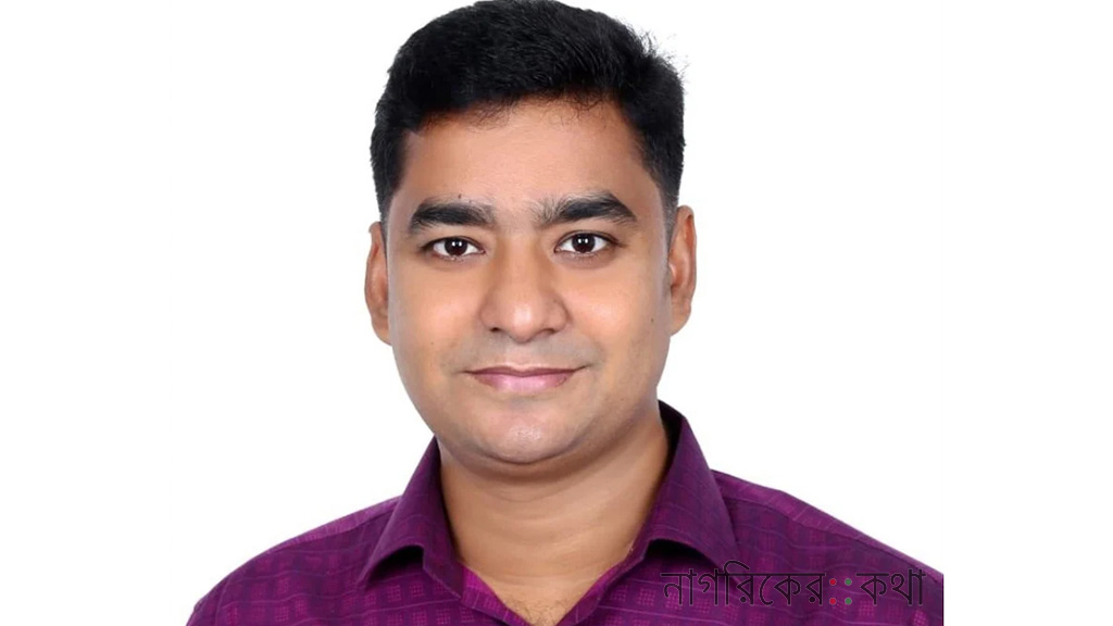 জামায়াত ক্ষমতায় গেলে নারীদের জন্য পরিস্থিতি ভয়াবহ হবে: নাসির