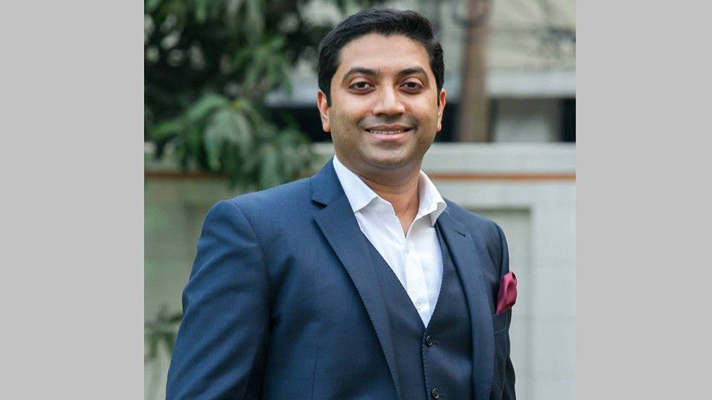 আগামী বছরের মধ্যে বসিলা ও রায়েরবাজারে পৃথক দুটি থানা চালু হবে: ববি হাজ্জাজ