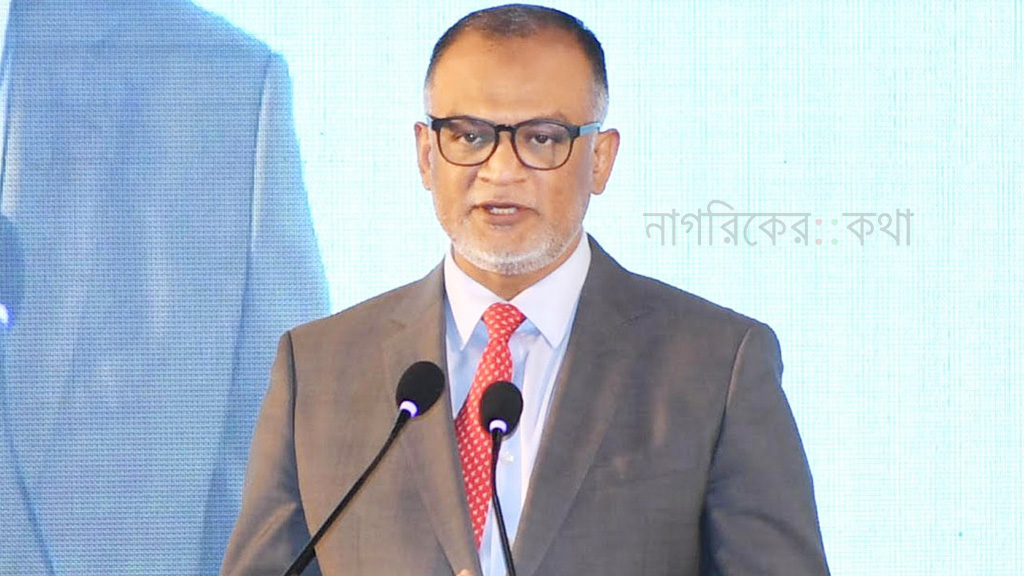 পাটবীজের সংকট হবে না: উপদেষ্টা