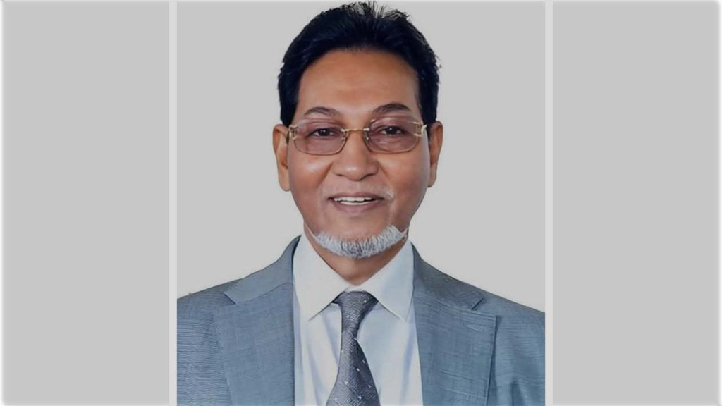 মানবসম্পদ রক্ষায় তামাক নিয়ন্ত্রণ জরুরি: চিফ হুইপ