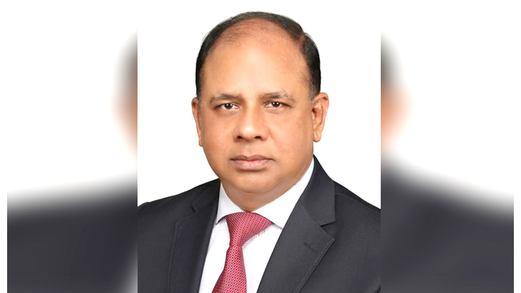 তদন্তে অভিযোগের প্রমাণ মিললে আওয়ামী লীগের বিরুদ্ধে ব্যবস্থা: চিফ প্রসিকিউটর