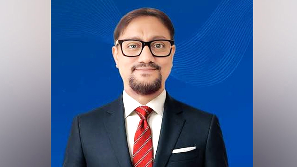 চট্টগ্রাম নগরীর যোগাযোগব্যবস্থা ঢেলে সাজানো হচ্ছে: মেয়র