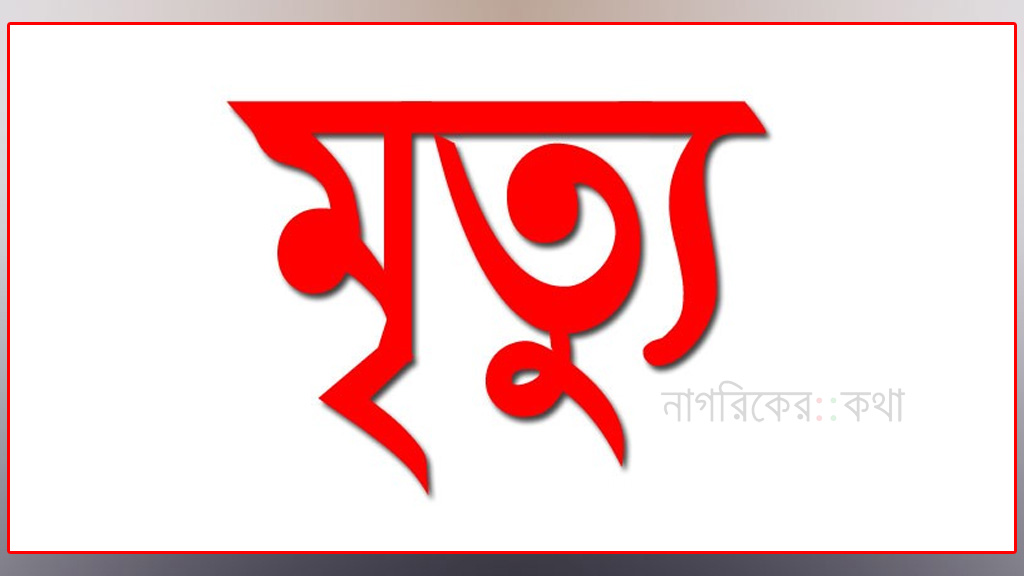 খিলগাঁওয়ে পারিবারিক কলহের জেরে নারী আত্মহত্যা