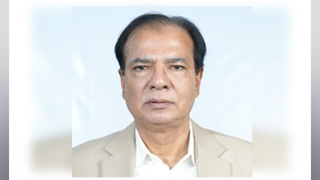সংস্কৃতির বিকাশেই মানবিক ও মূল্যবোধসম্পন্ন প্রজন্ম গড়ে উঠবে: ত্রাণমন্ত্রী
