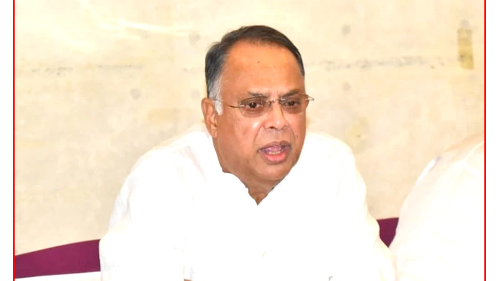 ভোক্তা পর্যায়ে বিদ্যুৎ বিতরণে বেসরকারি অংশগ্রহণ বাড়ানোর পরিকল্পনা: বিদ্যুৎমন্ত্রী