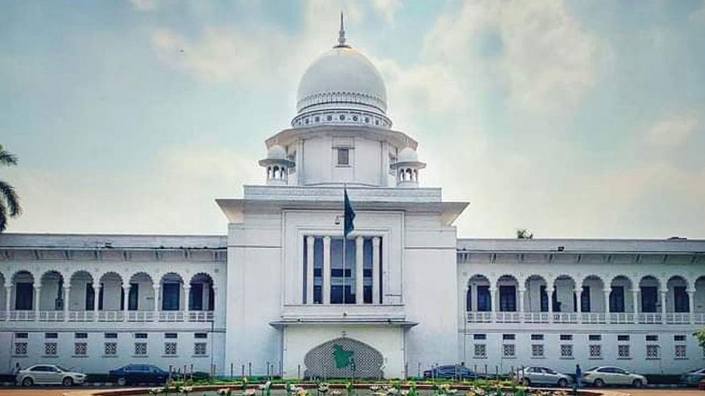 আপিল খারিজ, বহাল তত্ত্বাবধায়ক সরকার ও গণভোট পুনর্বহালের রায়