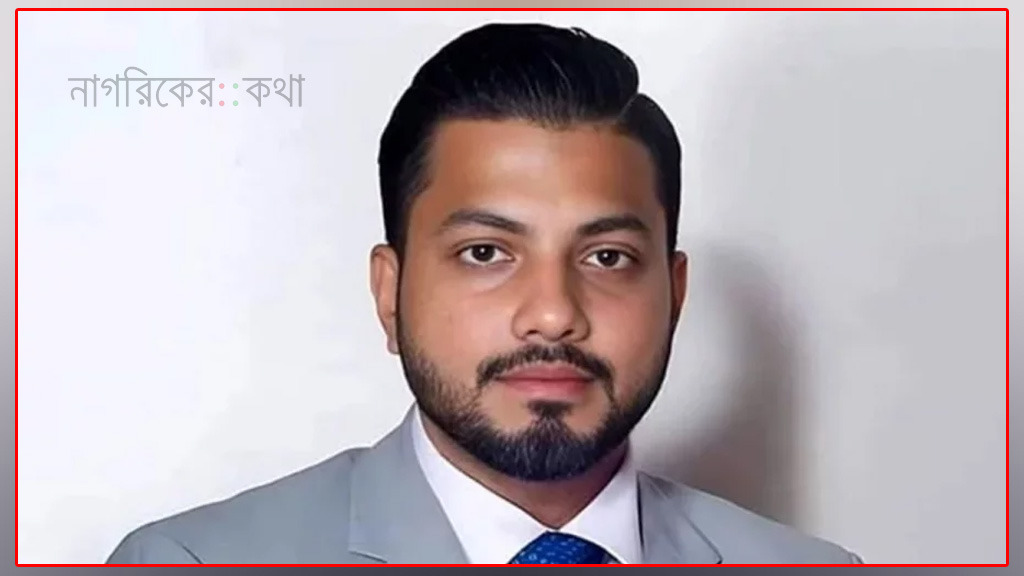 ইশরাক হোসেনের বার্ষিক আয় ১ কোটি ২৯ লাখ, সম্পদ ৮ কোটি টাকার বেশি