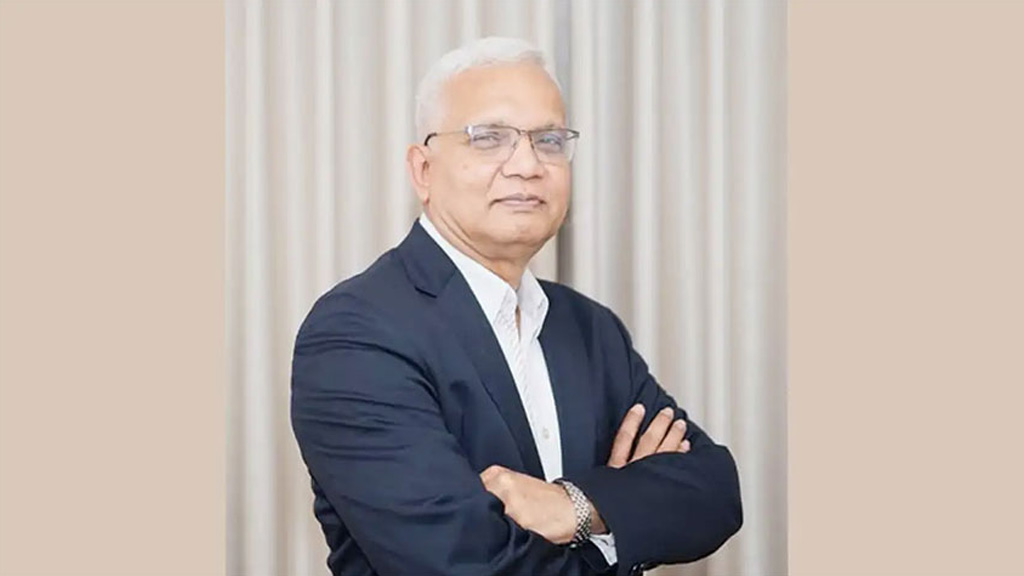জনগণের স্বার্থ ও অধিকার রক্ষায় কোনো আপস করা হবে না: জাহিদ হোসেন