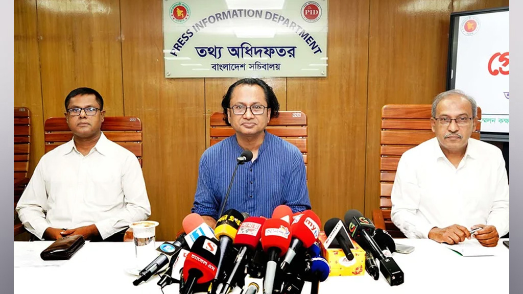 সাইবার বুলিং-ডিপফেকের বিরুদ্ধে কঠোর সরকার, আসছে বিশেষ আইনজীবী প্যানেল