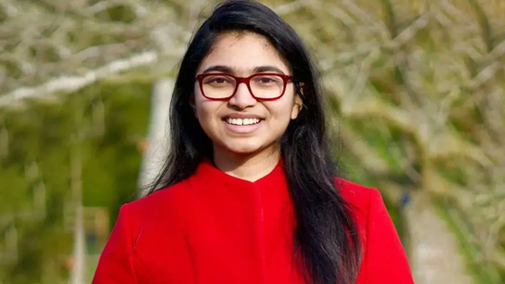 নেক নজর নির্ভর দুদক চায় সরকার: তাসনিম জারা