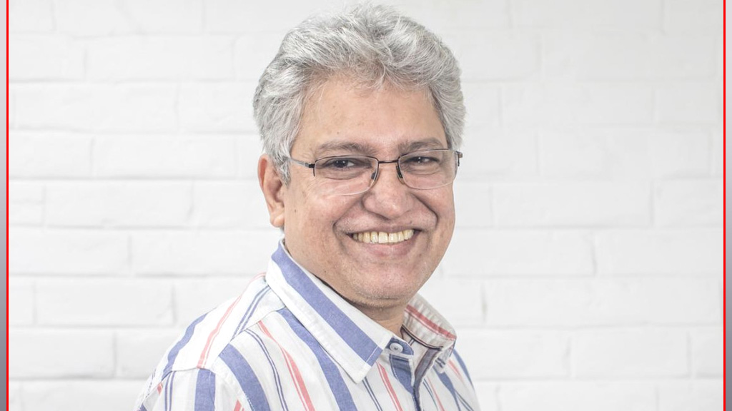 শহীদ মিনারে জামায়াত আমীরকে প্রশ্ন করা অনুপযুক্ত: মাসুদ কামাল