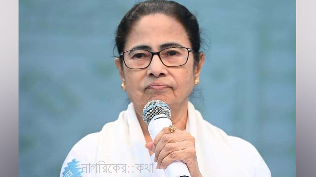 ওদের কাছ থেকে দিল্লি কেড়ে নেবো: মমতা