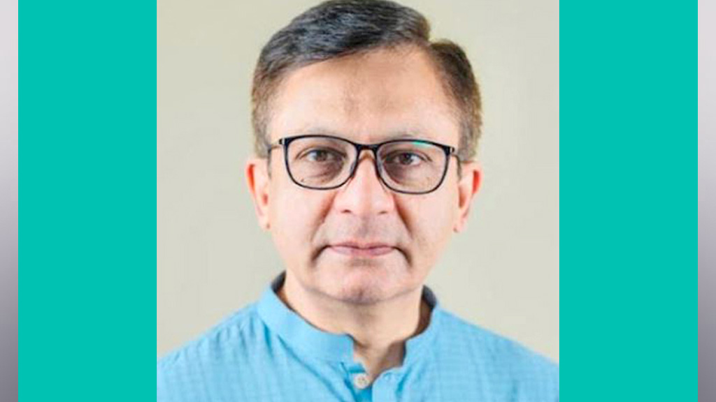 ক্ষুদ্র-মাঝারি শিল্পের অবদান ৬০ শতাংশে নিতে হবে: শিল্পমন্ত্রী