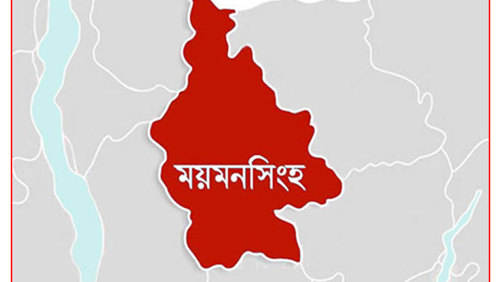 ময়মনসিংহে যুবককে পিটিয়ে হত্যার ঘটনায় গ্রেপ্তার ৭