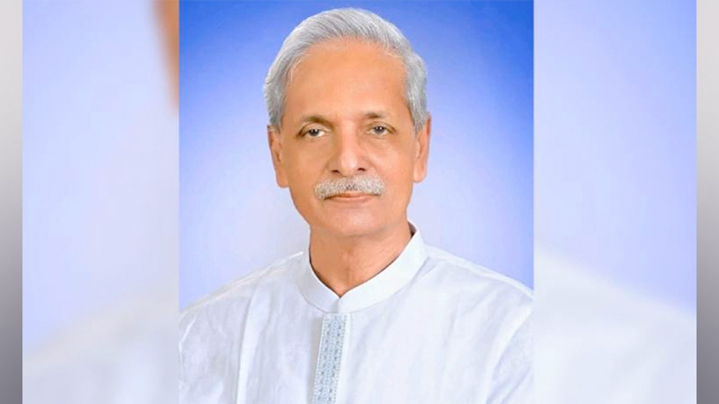 শহীদ আহাদ ও সুমনের আত্মত্যাগ জাতি কৃতজ্ঞতার সঙ্গে স্মরণ রাখবে: নিতাই রায় চৌধুরী