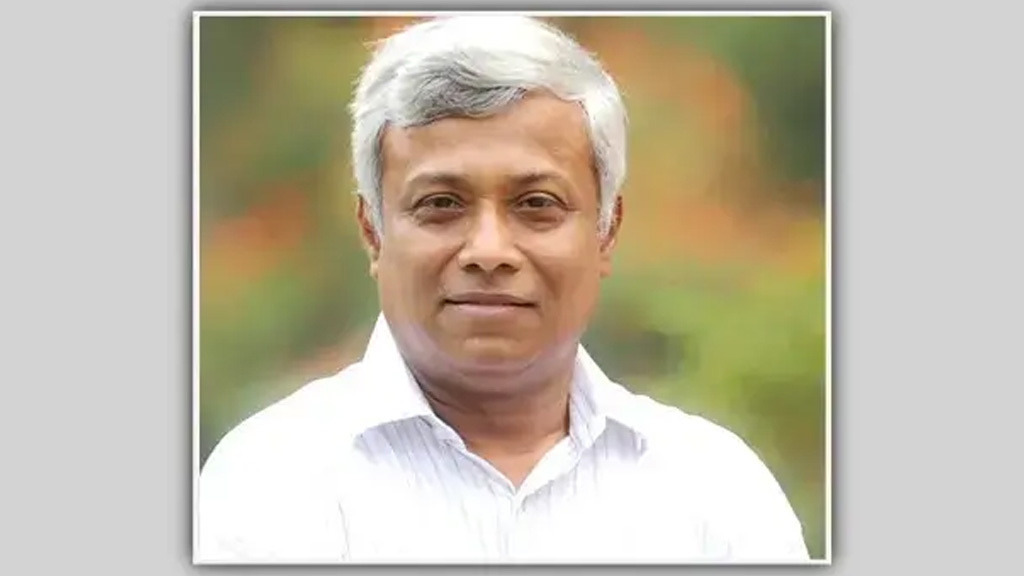 বন্যা পরিস্থিতি মোকাবিলায় সমন্বয়ের দায়িত্ব পেলেন প্রতিমন্ত্রী অমিত