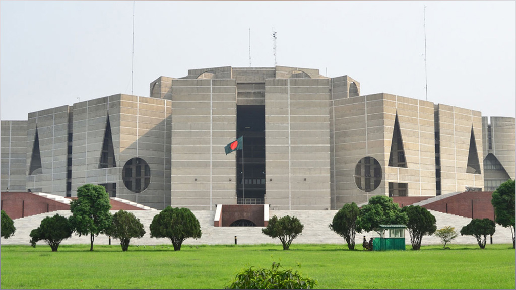 বাংলাদেশে এমপিরা পান যেসব সুযোগ-সুবিধা