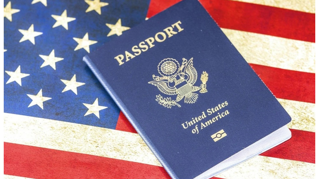 পাকিস্তানে সব ধরনের ভিসা সাক্ষাৎকার বাতিল করেছে যুক্তরাষ্ট্র