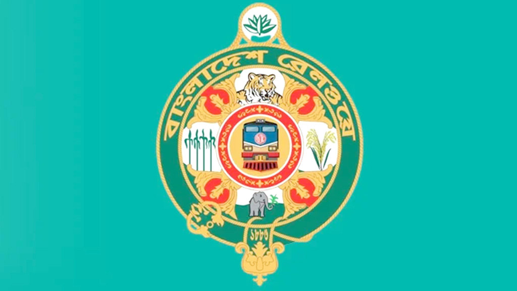 ভাড়া না বাড়িয়েই এক বছরে রেলের আয় বেড়েছে ২২১ কোটি টাকা