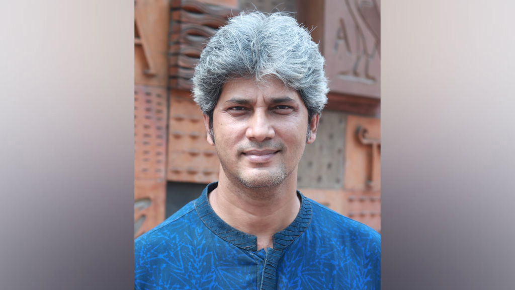 বিনিয়োগনির্ভর, উৎপাদনমুখী অর্থনীতি গড়তে চায় সরকার: পরিকল্পনা প্রতিমন্ত্রী