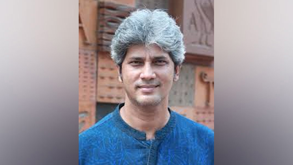 ধর্মের নাম নিয়ে কোনো ফ্যাসিবাদ সহ্য করা হবে না: অর্থ প্রতিমন্ত্রী জোনায়েদ সাকি