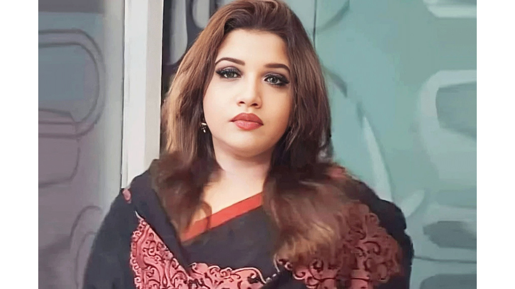বাংলাদেশে বিনিয়োগের সুযোগ খুঁজতে ভারতীয় ব্যবসায়ীদের প্রতি আহ্বান পররাষ্ট্র প্রতিমন্ত্রীর
