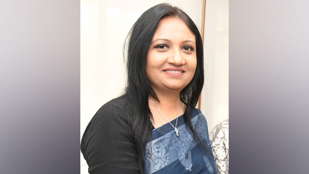 সব নাগরিকের জন্য ‘গর্বের বাংলাদেশ’ গড়তে কাজ করছে সরকার: সমাজকল্যাণ প্রতিমন্ত্রী
