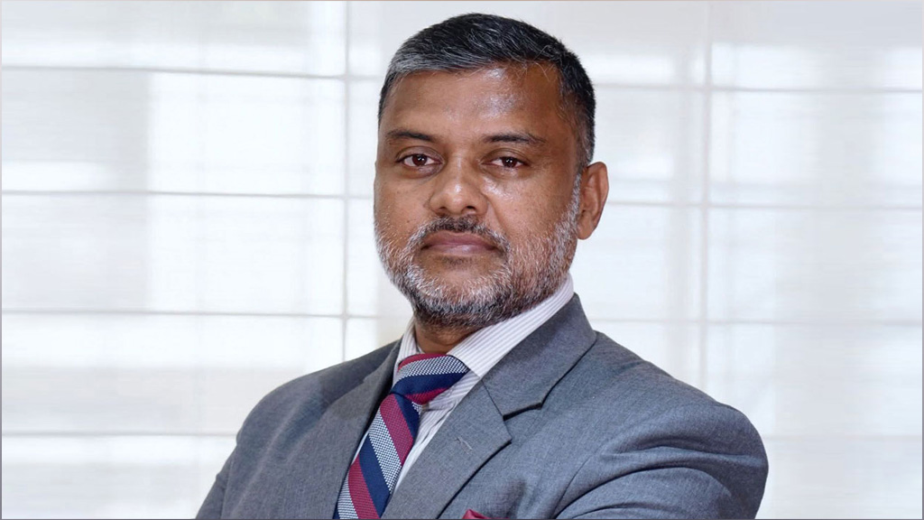 জুলাই সনদ নয়, সংস্কারের সামগ্রিক প্রক্রিয়ার বিরোধিতা করছে সরকার: শিশির মনির