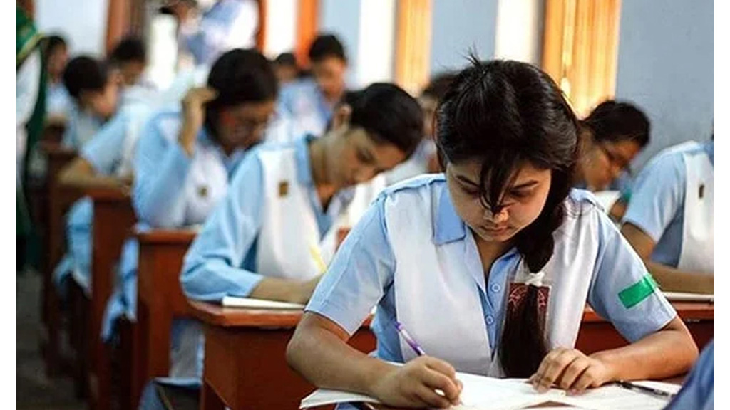 ২০ জুলাই প্রকাশ হচ্ছে না এসএসসি ও সমমানের ফল