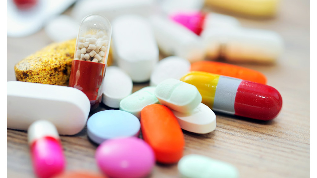 ওষুধের আসল–নকল চেনা দায়