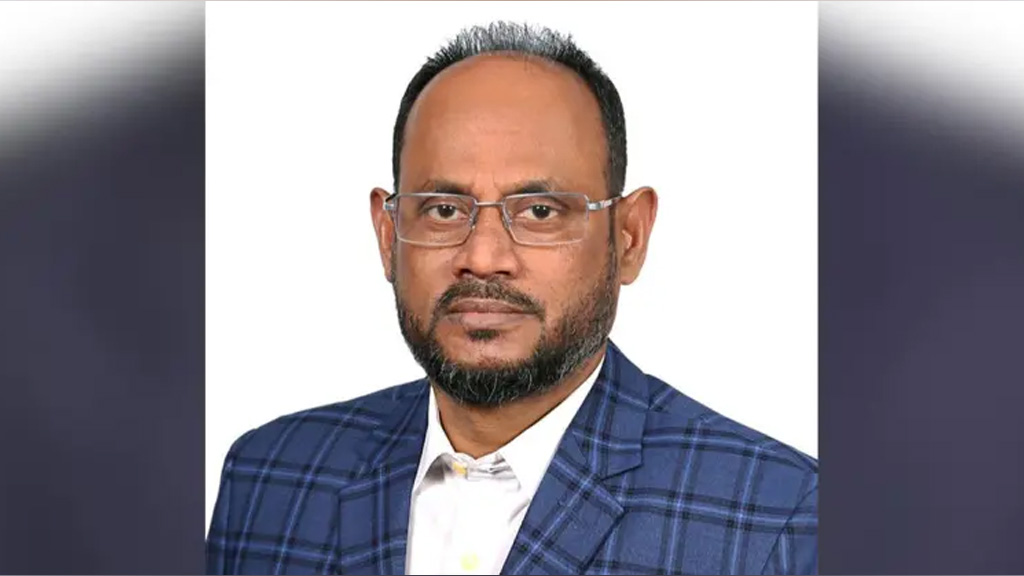 দেশি জাতের গবাদিপশুর উন্নয়নে কার্যকর পদক্ষেপের আশ্বাস প্রতিমন্ত্রী টুকুর