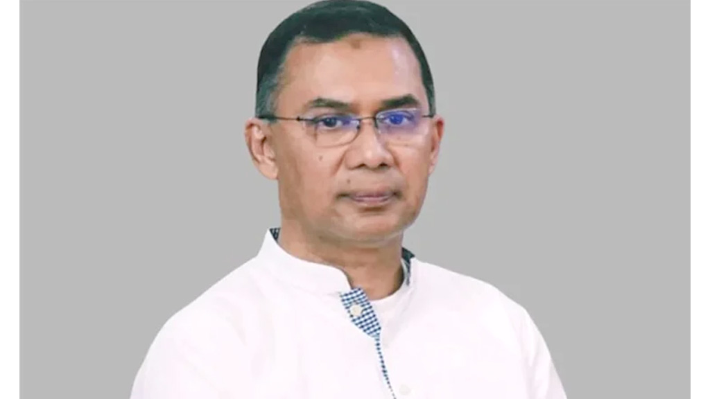 দুবাইয়ের শাসকের ভাই শেখ আহমদের ইন্তেকাল, প্রধানমন্ত্রীর শোক