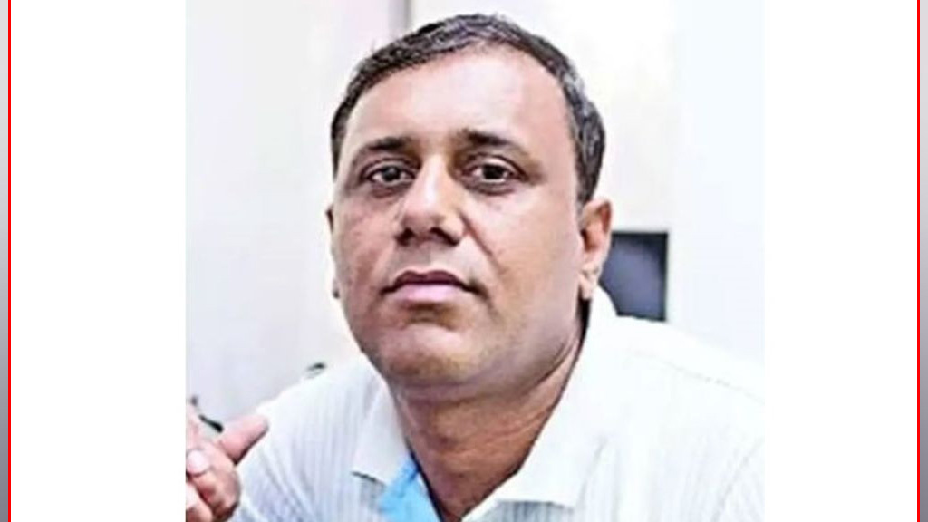 গুলিতে আহত ‘শীর্ষ সন্ত্রাসী’ পলাশের মৃত্যু