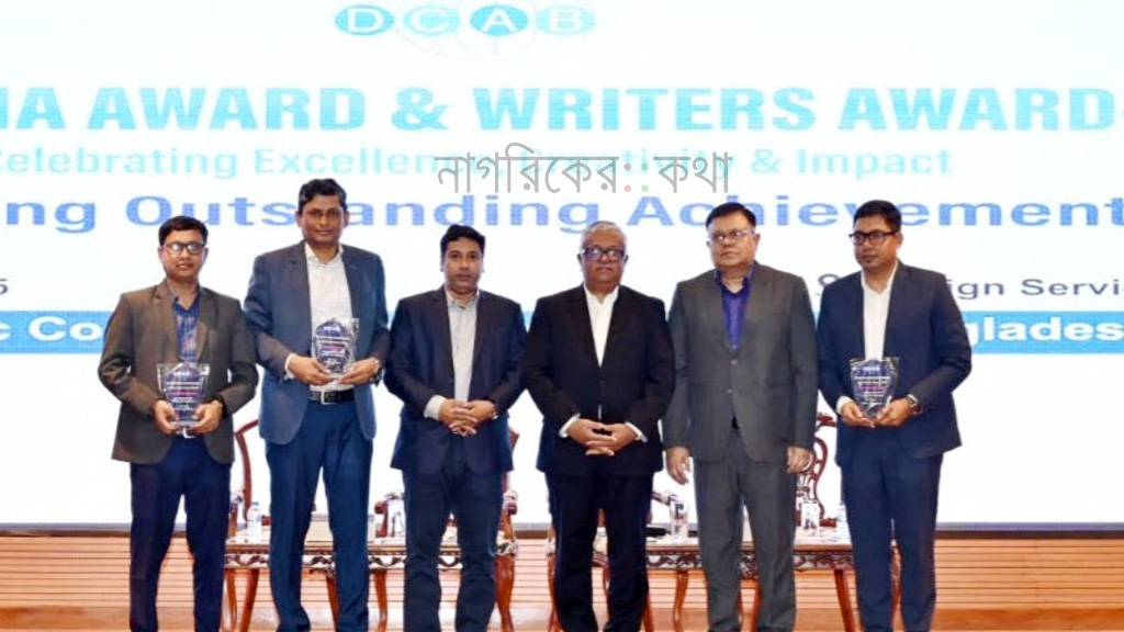কূটনৈতিক সাংবাদিকতা পররাষ্ট্রনীতিকে শক্তিশালী করছে: পররাষ্ট্রসচিব
