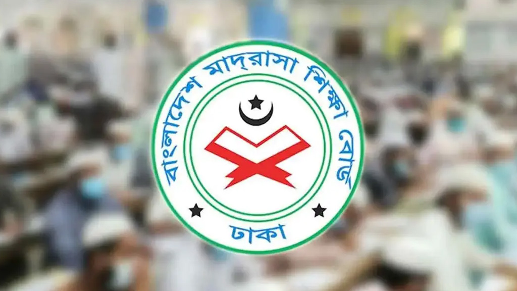 আলিম পরীক্ষায় সব কেন্দ্রে সিসিটিভি ক্যামেরা বাধ্যতামূলক