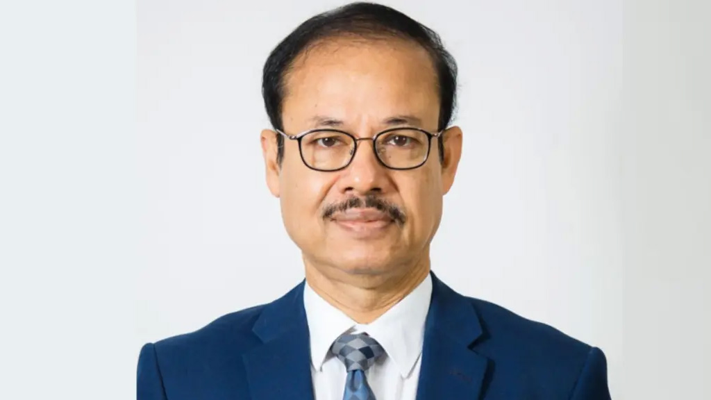 পুঁজিবাজারের সামনে কঠিন সময়, আস্থা ফেরানো বড় চ্যালেঞ্জ: বিএসইসি চেয়ারম্যান