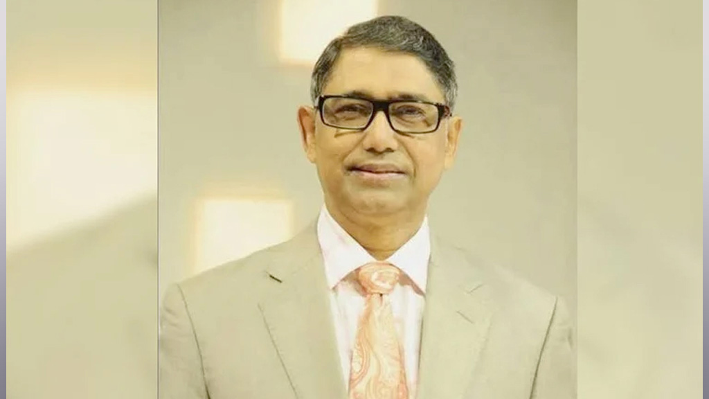 জিয়াউর রহমান স্বাধীন বাংলাদেশের পুনর্গঠনের অন্যতম স্থপতি: মুক্তিযুদ্ধবিষয়ক মন্ত্রী
