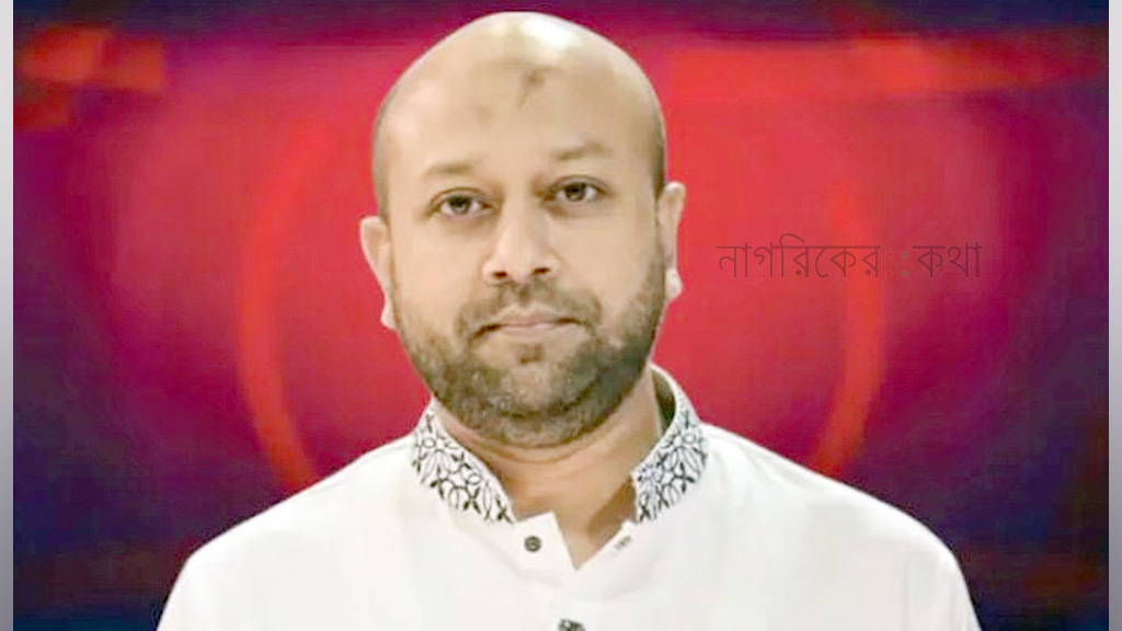 মাত্র তিন দিনে প্রায় ৪০ লাখ টাকা অনুদান পেলেন ব্যারিস্টার ফুয়াদ