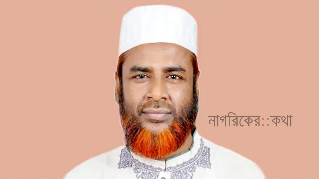 ছাত্রশিবিরের আদর্শকে মোকাবিলা করতে ব্যর্থ হয়ে একদল অপপ্রচার চালাচ্ছে: গোলাম পরওয়ার
