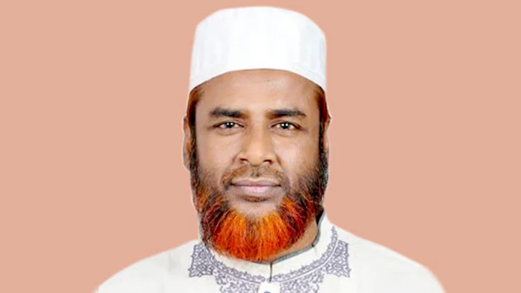 ফারাক্কা দিবস জাতীয় অধিকার আদায়ের ইতিহাসের অংশ : গোলাম পরওয়ার