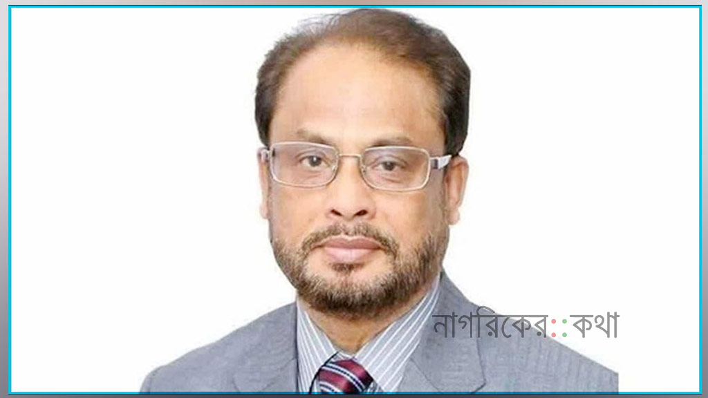 জাতীয় পার্টিকে নির্বাচন থেকে বিরত রাখার নির্দেশনা চেয়ে রিট