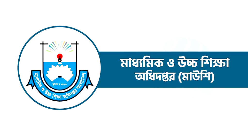 এইচএসসির প্রবেশপত্র বিতরণ শুরু ১৫ জুন